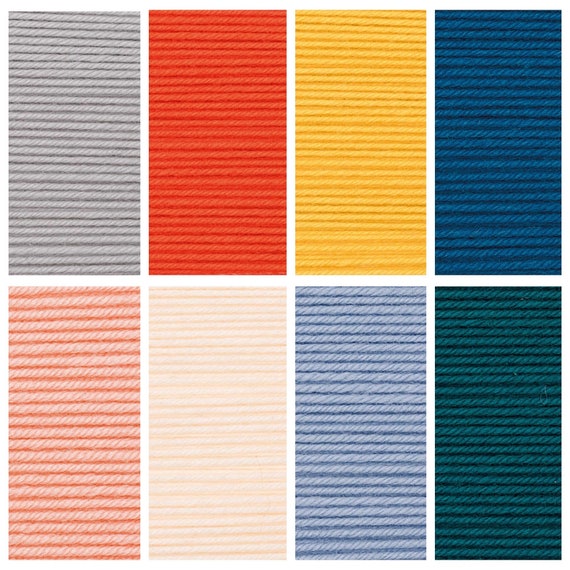 merino dk yarn sale