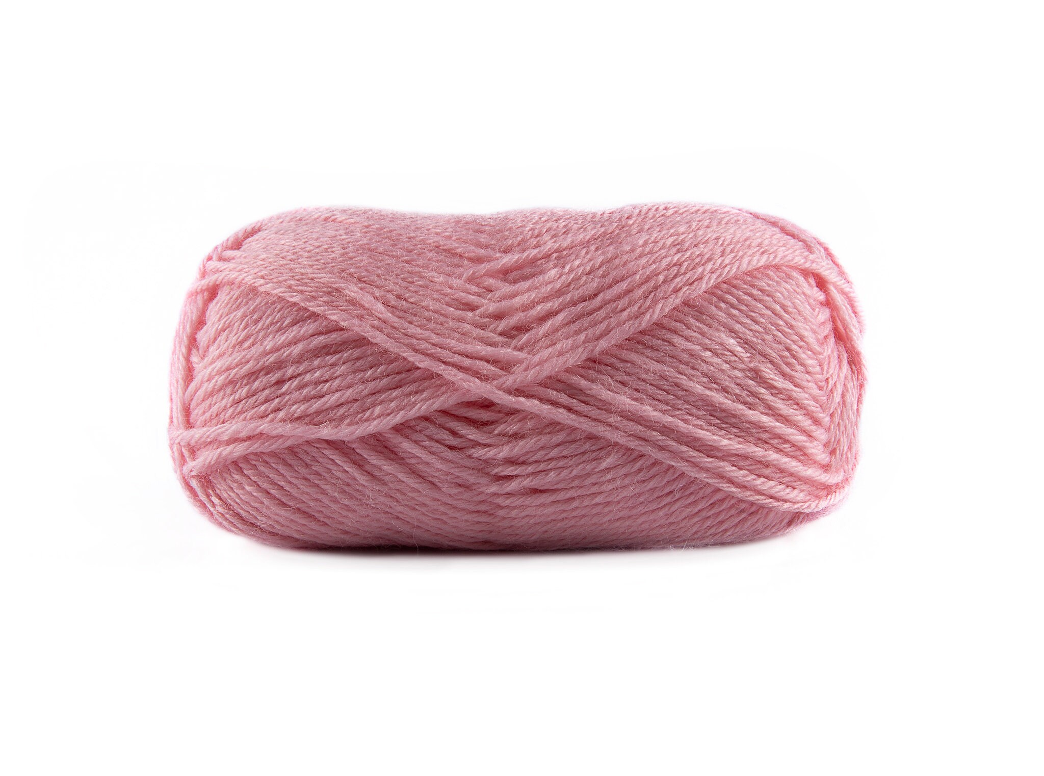 merino acrylic blend yarn