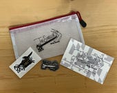 Artikel aus diesem Shop
