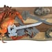 Właściciel(ka) sklepu <a href='https://www.etsy.com/pl/shop/THESHELLER?ref=l2-about-shopname&from_page=listing' class='wt-text-link'>THESHELLER</a>