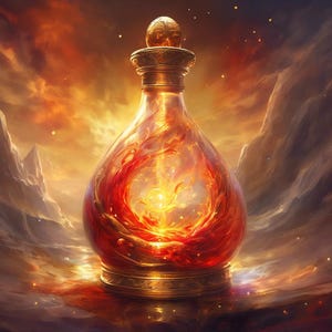 May include: A white ceramic mug with a wraparound design featuring a vibrant, colorful illustration of a toucan bird perched on a branch. The mug has a black handle and a glossy finish.