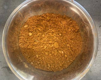 Crown of Success/ Success Incense