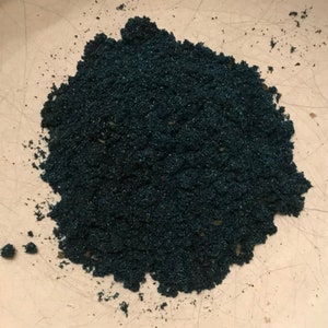 Ochosi Incense