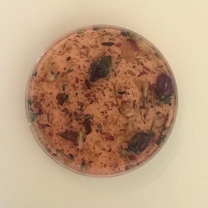 Venus Oil