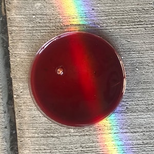 Ifa Spiritual Oil