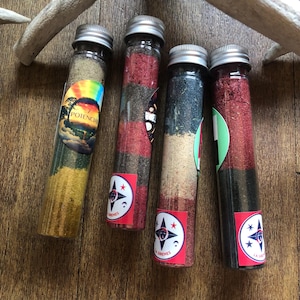 Incienso Hoodoo Blend (mezcla personalizada mezclada y combinada)