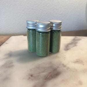 Boss Fix Powder