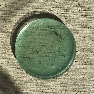 Ochosi Oil