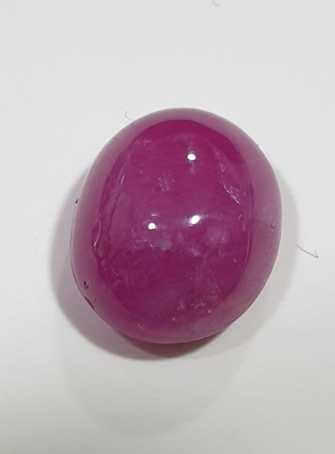 ADA Cabochon Ruby (Check valve) – Aqua Forest Aquarium