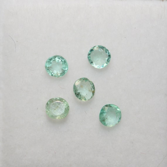 Loose stones deals wholesale