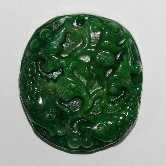 Wholesale jade pendants deals