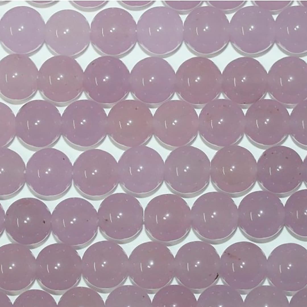 Couverture De Pique-nique 200 X 200 Cm Couverture De Pique -Nique Imperméable Pliable Portable Pour Camping Avec Poignee Bleu 92579480 Nappe Pique Nique Couverture De Pique-nique 200 X 200 Cm Couverture De Pique -Nique Imperméable Pliable Portable Pour Camping Avec Poignee Bleu 92579480 Nappe Pique Nique