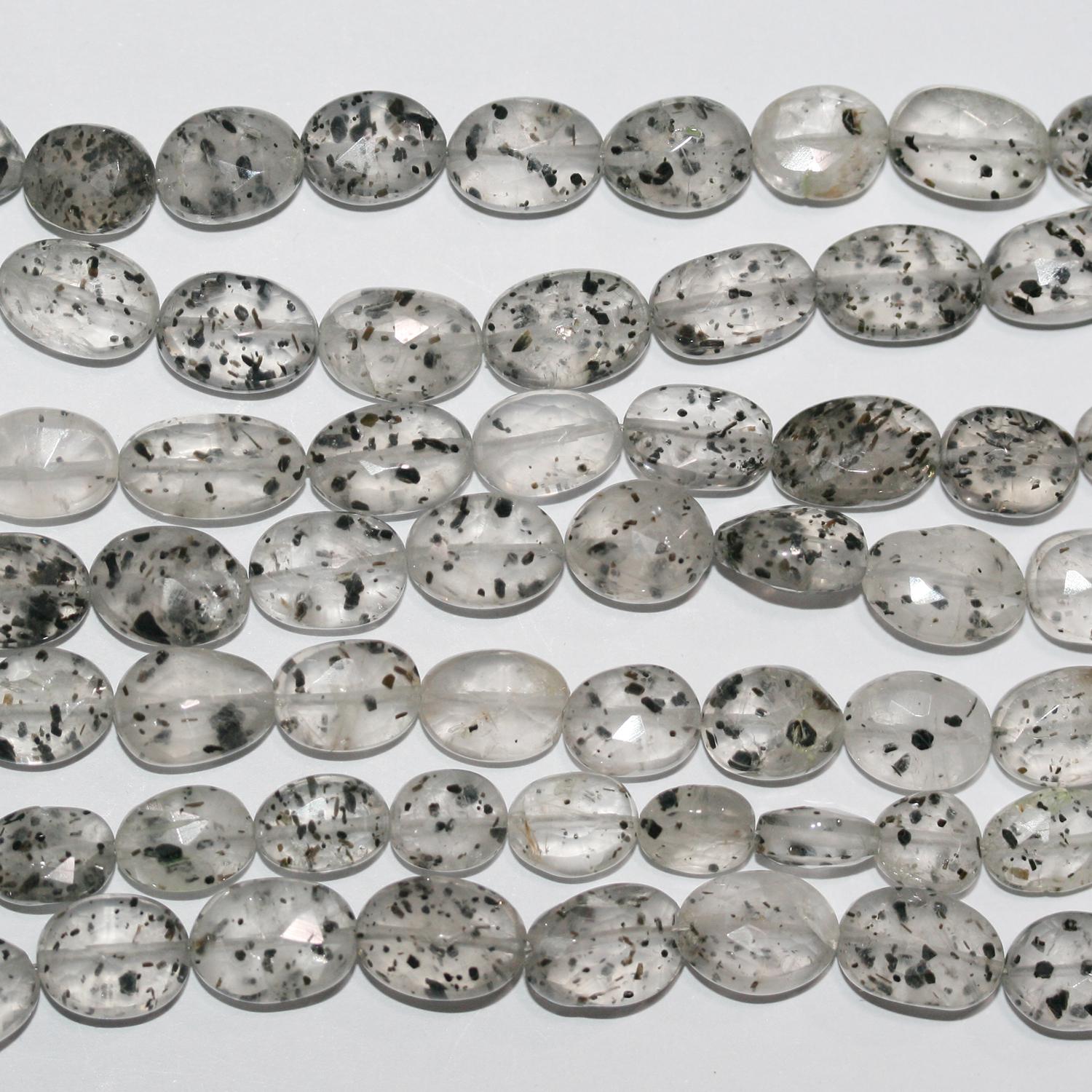 Dragon fruit quartz - Etsy 日本