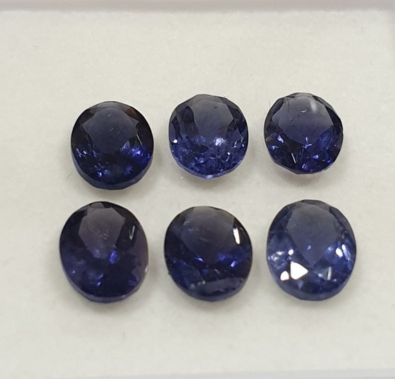Deep blue stone deals