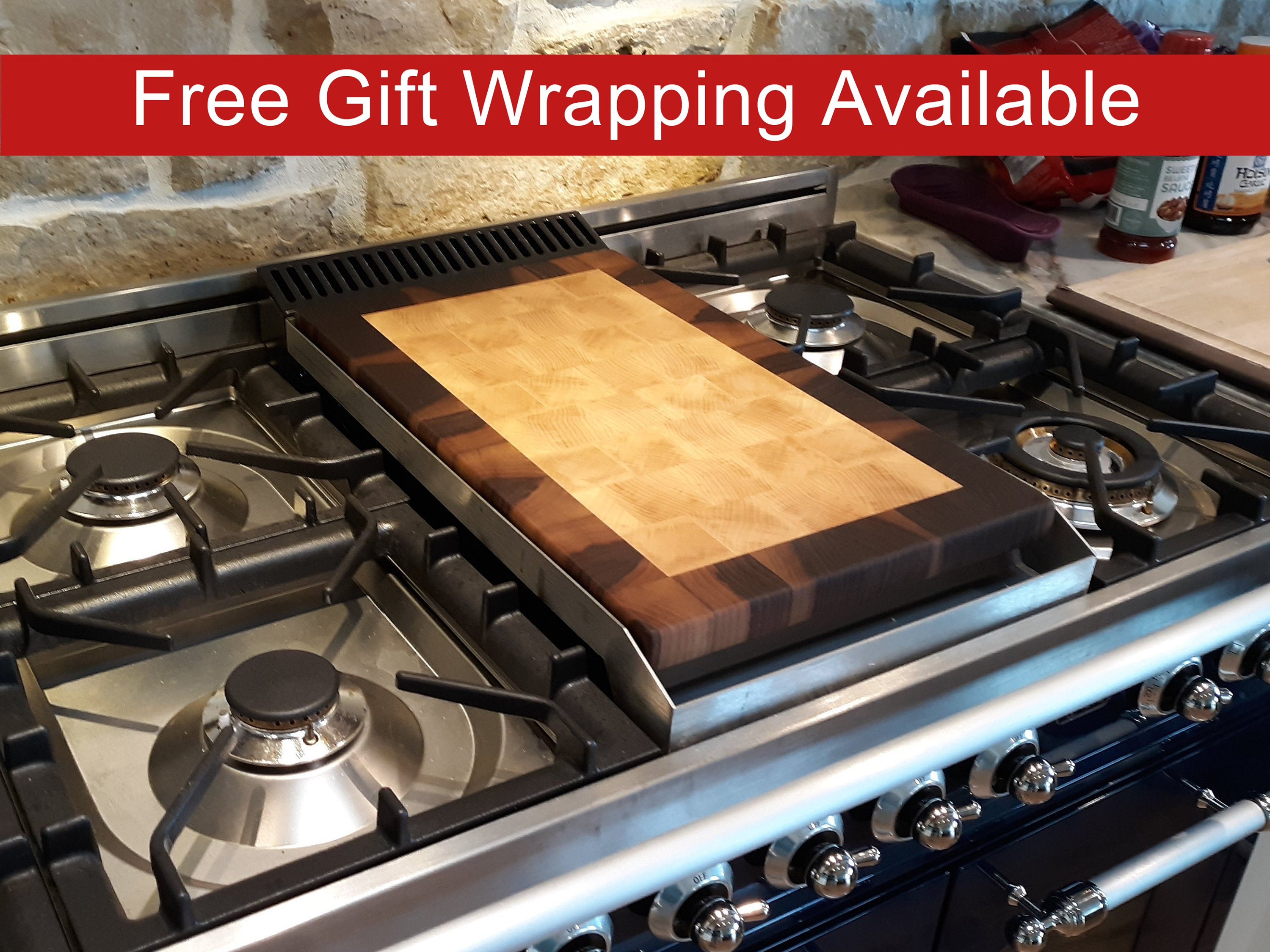 Wolf Range for sale 80 ads for used Wolf Ranges