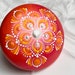 see more listings in the Mandala-Stones section