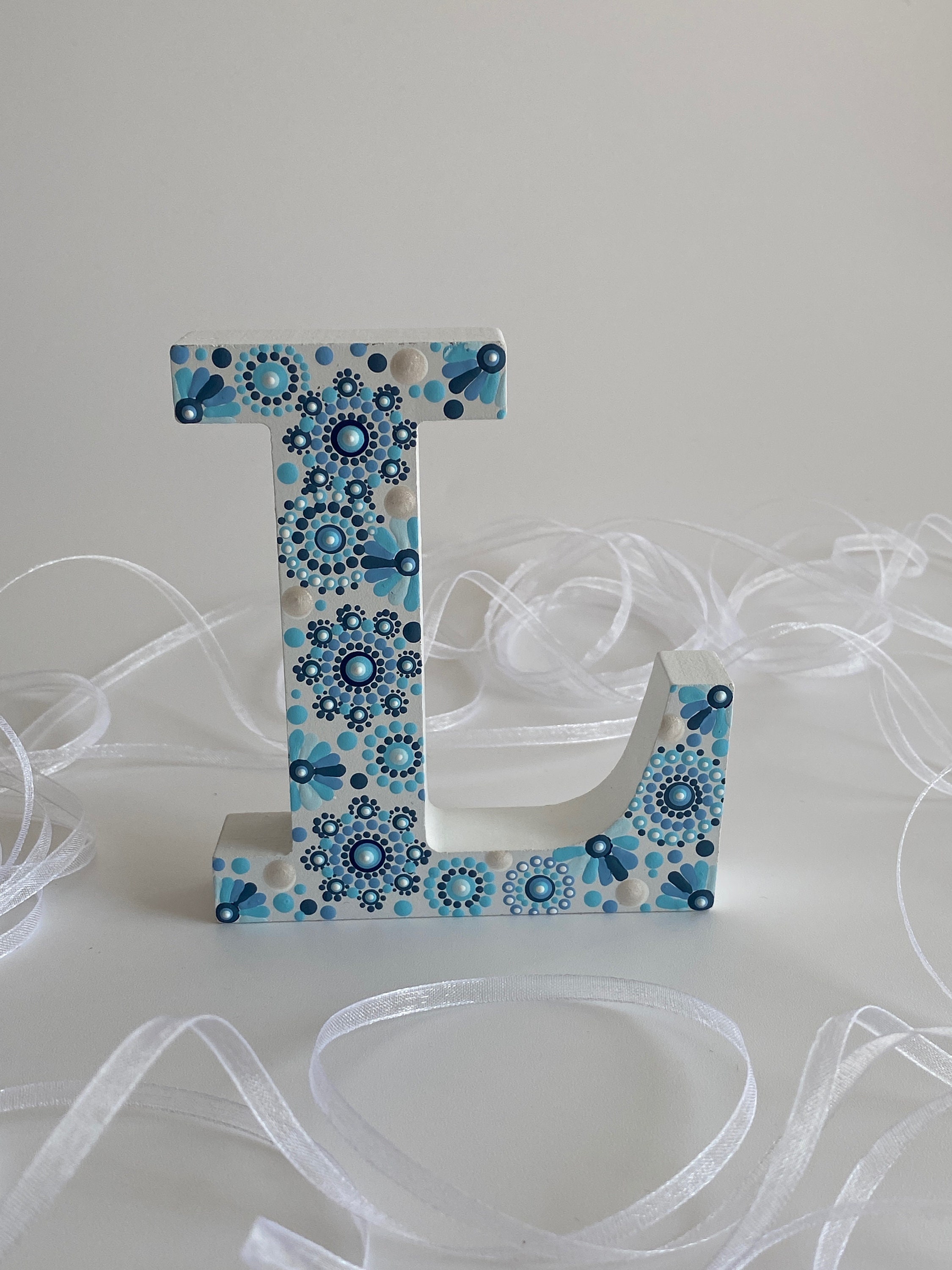 Wooden Letter E Ubicaciondepersonas cdmx gob mx