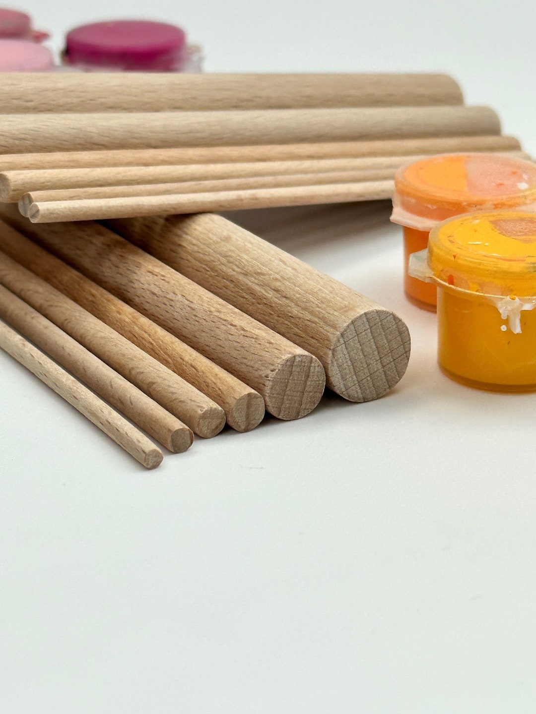 じゅん  スズキ未使用車(新古車)・中古車は松下モータース4P