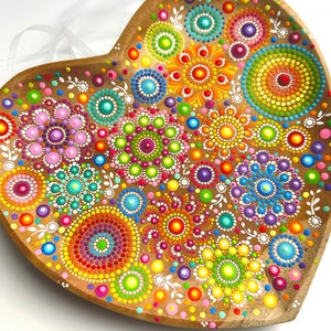 Craft Embellishments: Wooden Filigree Balloons - 16pc Craft Embellishments: Wooden Filigree Balloons - 16pc