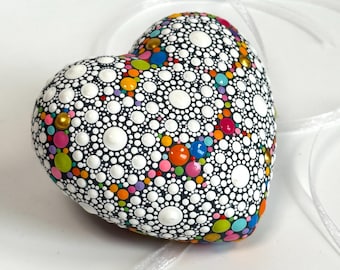 Mandala Kunst & Unikate