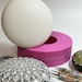 see more listings in the Silicone molds section