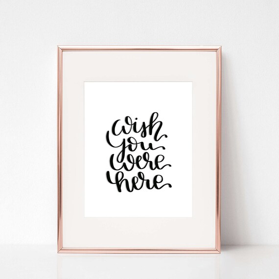 Download Handlettering sprueche lesen For Android