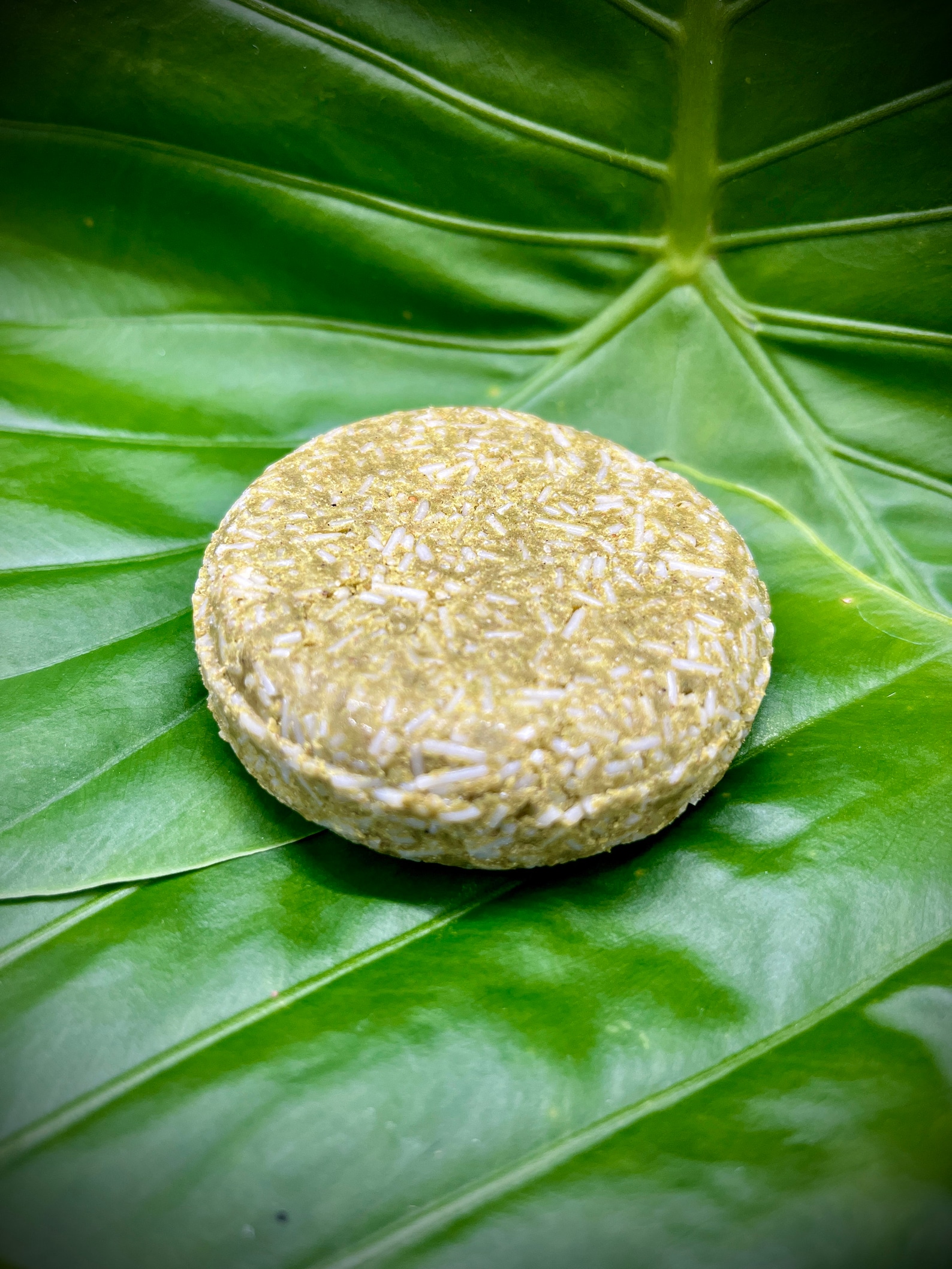 SHAMPOO BAR Solid Shampoo Bar Travel Shampoo Ecofriendly Shampoo Zero