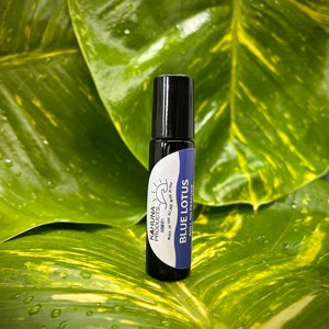 ROLL ON 50% OFF | Essential Oils | Perfume Oil | Cologne | Blends | Pure Oil Perfume | Scent | Body Oil | Healing Blend | Aromatherapy