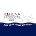 Kahuna Products
