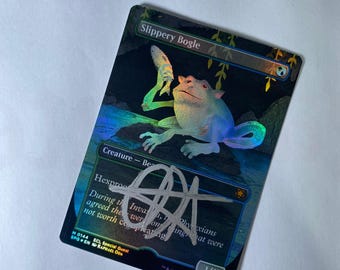 RaphaelOdaCreations - Etsy