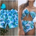 Matching swimsuits, swimsuits for couples, one piece swimsuit, men trunks, couples swimsuit, couples matching set 