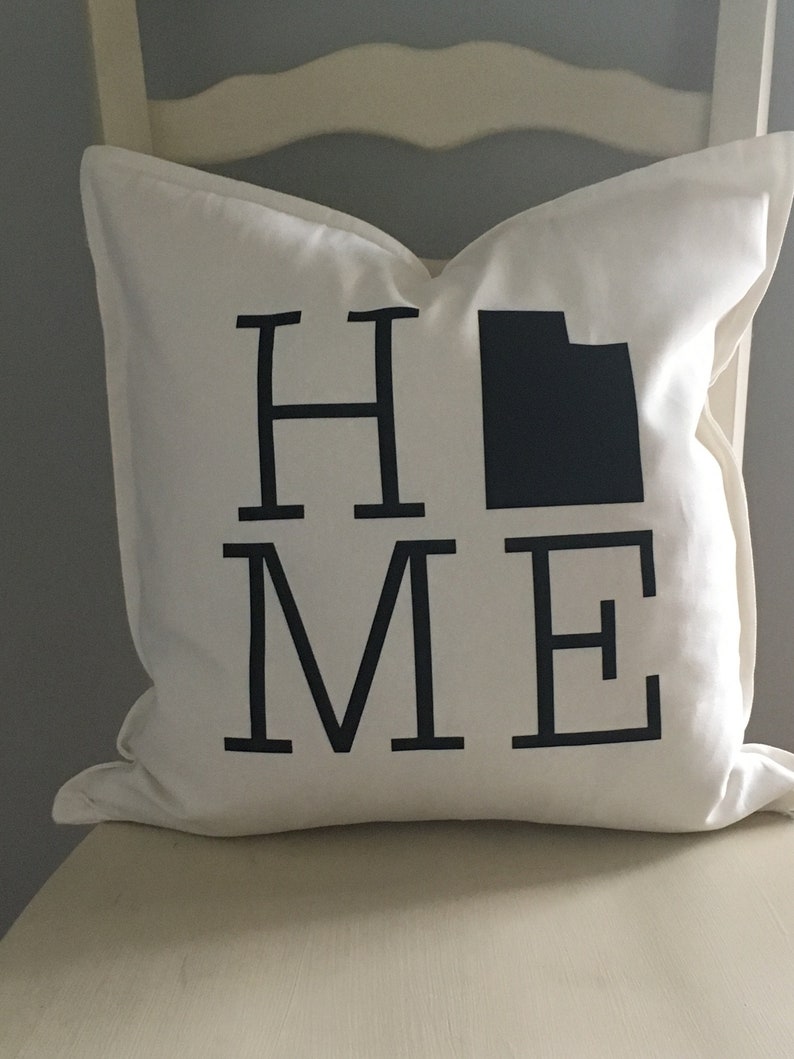 Pillow Cover20x20 Pillow Covers 20x20 Pillow