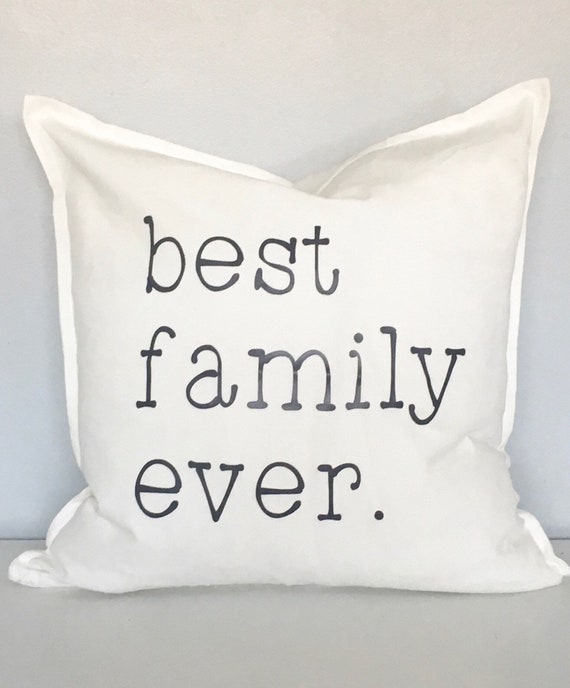 Pillow Cover20x20 pillowFarmhouse Pillow Covers 20x20 Pillow