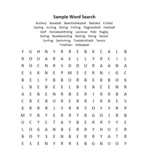 presidents day word search puzzle printable seek find etsy