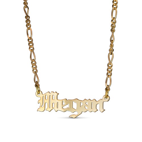 Silver 18K Gold Filled 