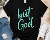 Item from this shop