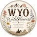 Avatar belonging to WyoWildflowers