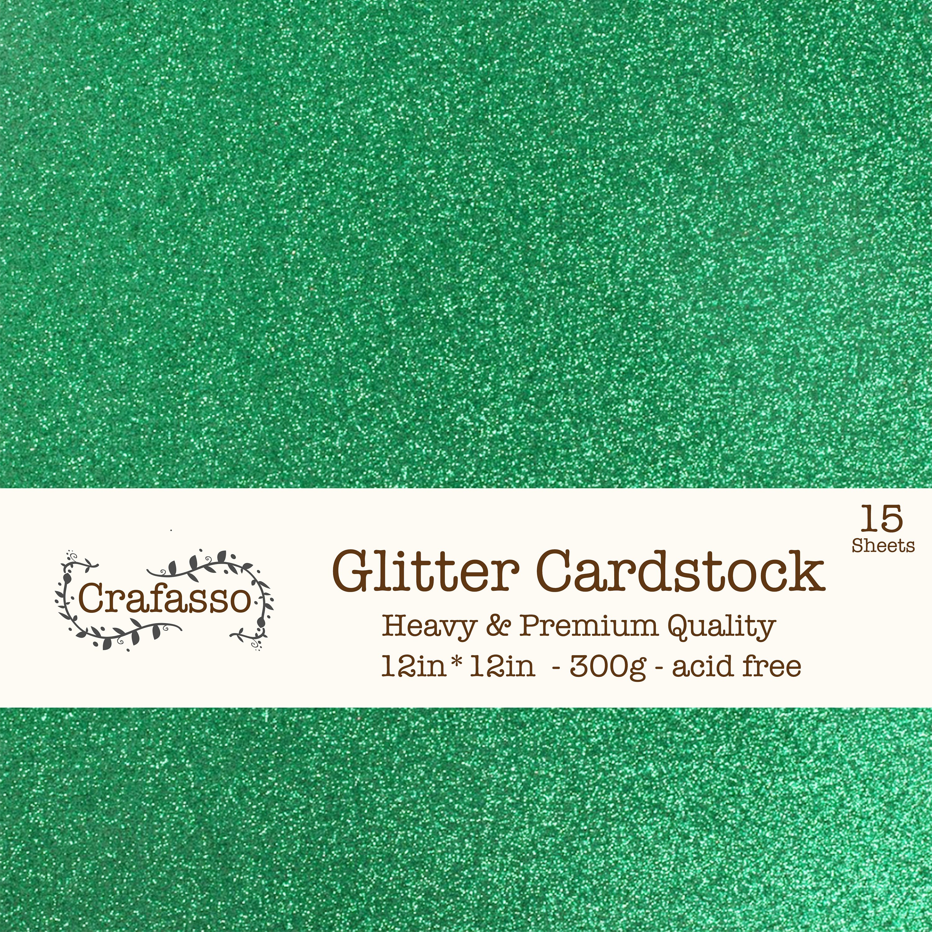 Siser Glitter HTV Mardi Gras Bundle Heat Transfer Vinyl, HTV Vinyl