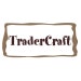 TraderCraft