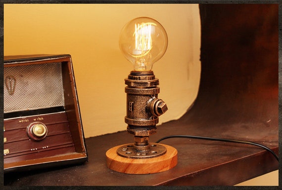 craft desk lamp