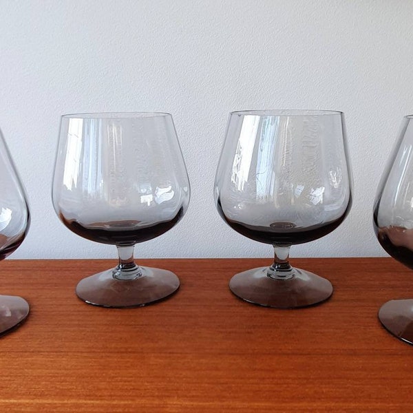 Lead Crystal Glasses Etsy UK