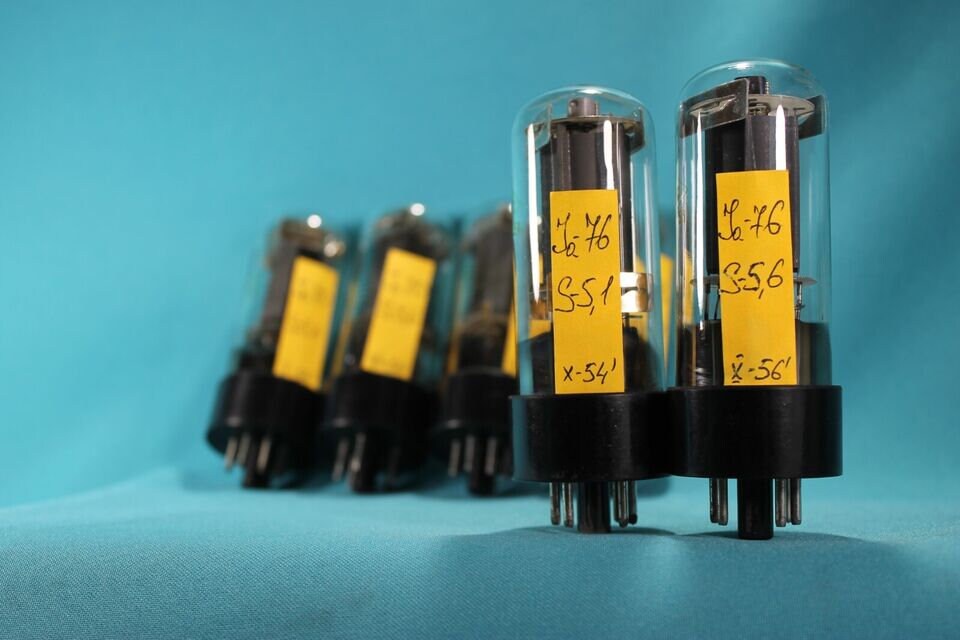 6p3s e - Etsy 日本