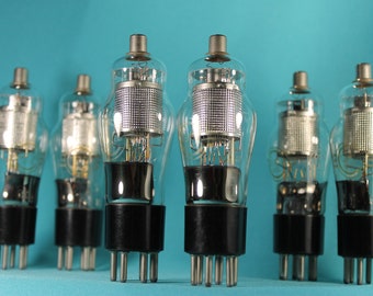 EIZZ EZ-109 Embases RCA Cuivre Pur Plaqué Or 22µ (La paire