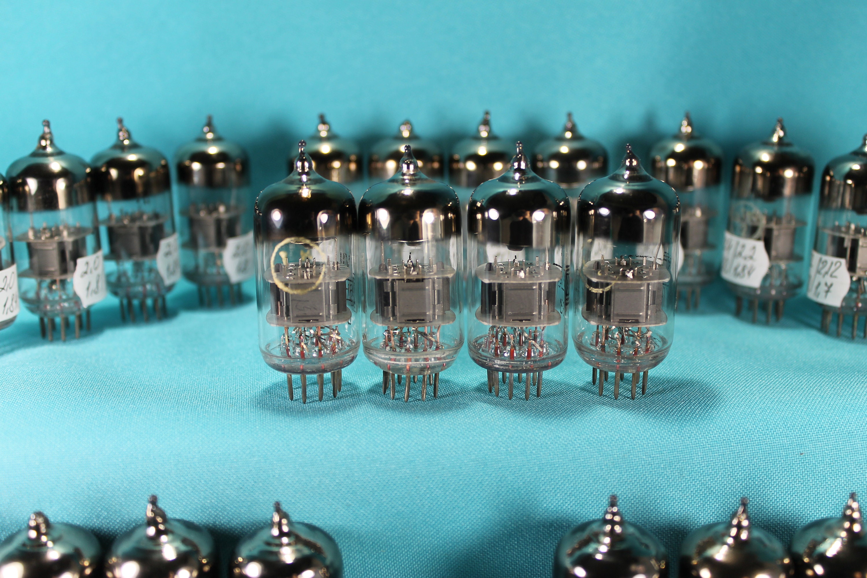 MINIONS THE RISE OF GRU DVD Collector's Edition Nuovo & Sigillato USA - Foto 6