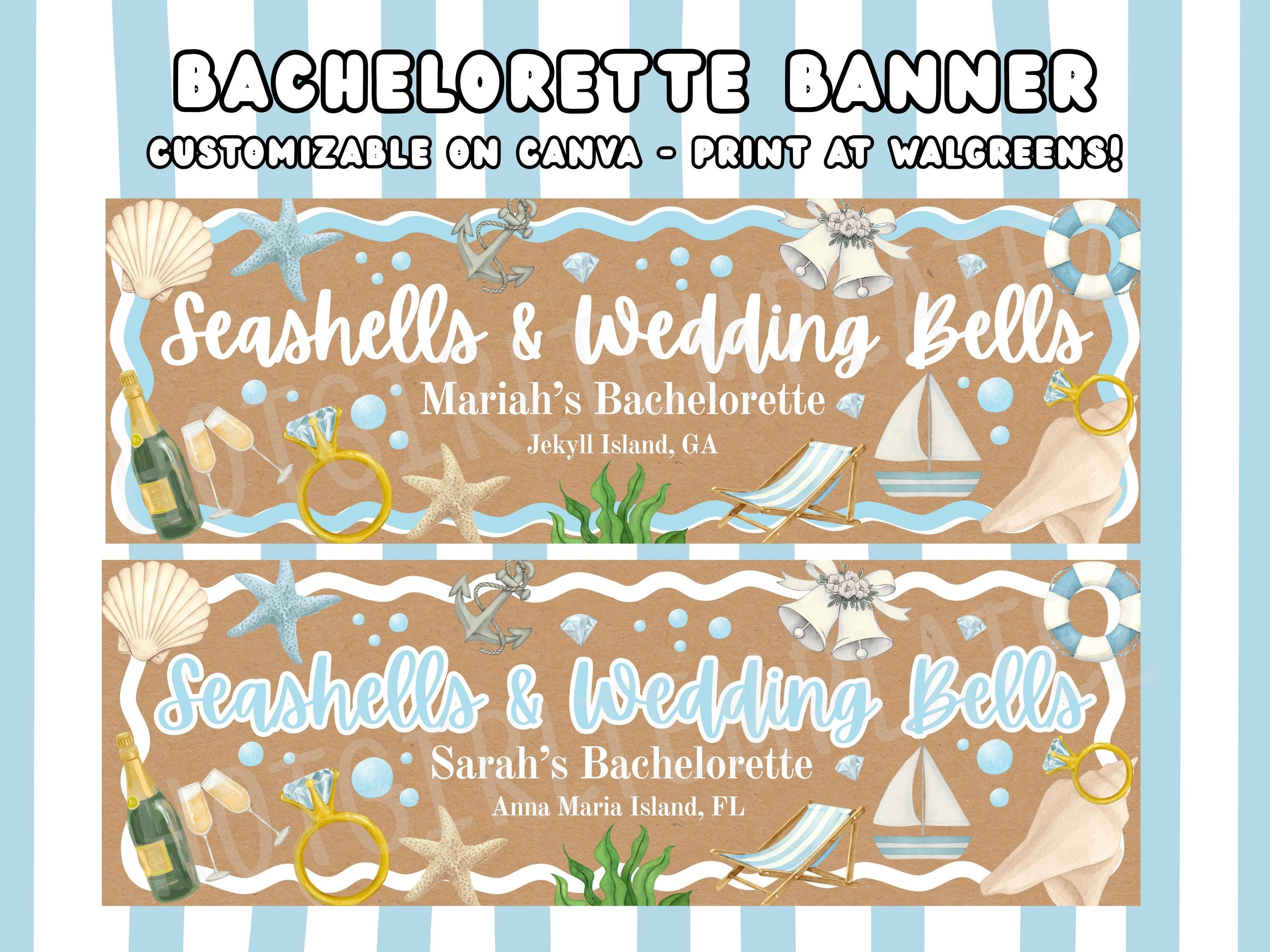 navy blue dress for baby girl DIY Seashell Bachelorette Dress Storytime: Coachella Outfit Inspiration