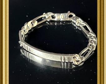 ヴィンテージデンマーク製TSデザイン925スターリングシルバープレート 