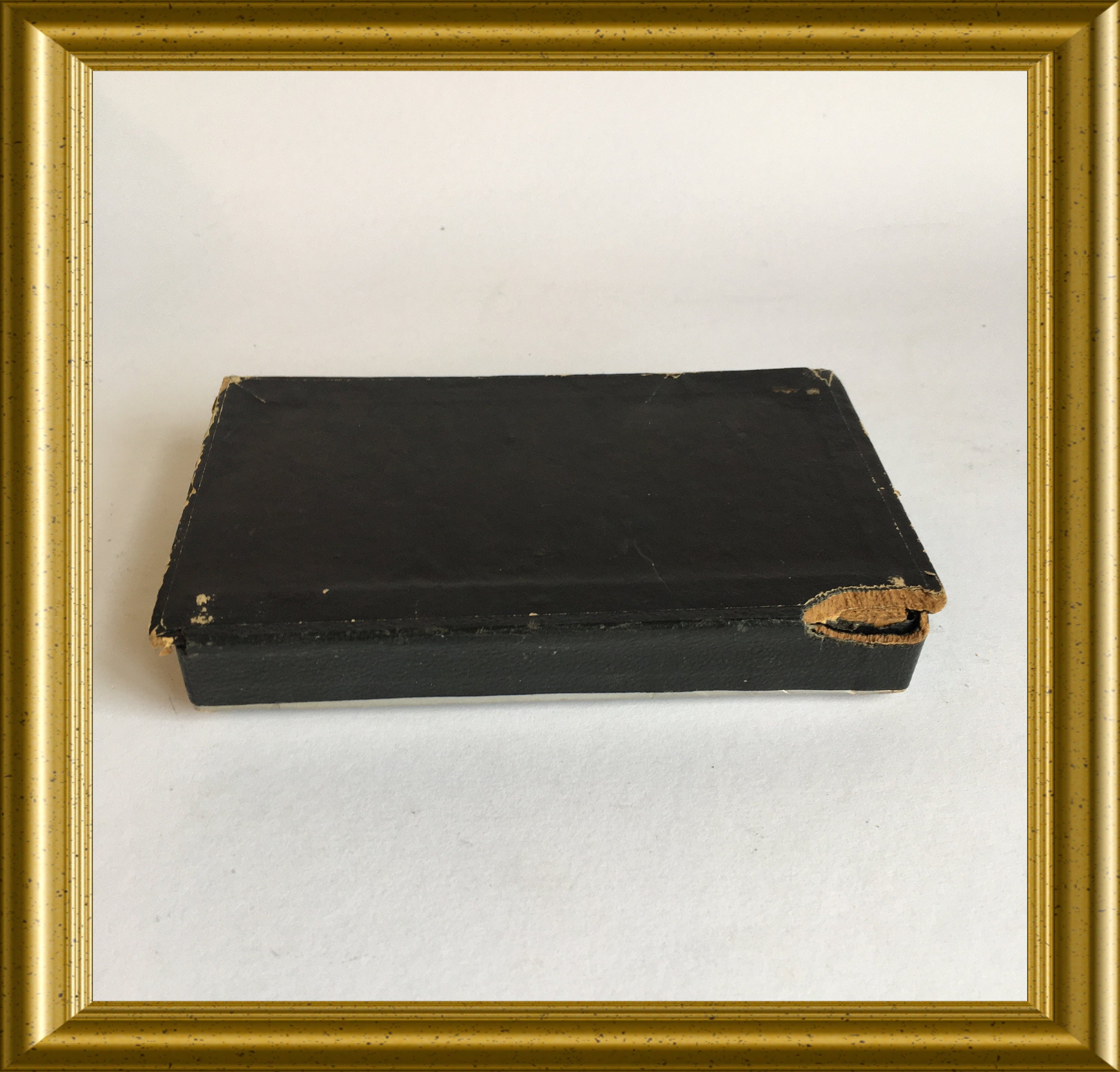 Silver plated numbers for drinking glass recognition Gero Holland