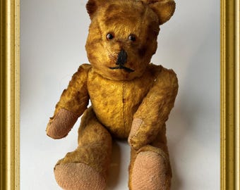 * antique bear ୨୧ * 小さくて可愛い テリアさん il_340x270.6628164613_4ud6.jpg
