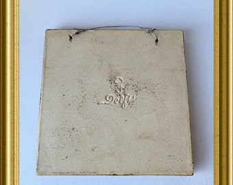 il_340x270.6062820774_owol.jpg