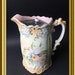 see more listings in the Ceramics & porcelain section